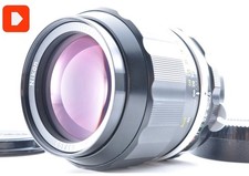 [Opt MINT] Nikon Non Ai