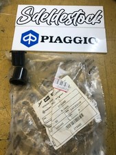 2 x bague bras oscillant