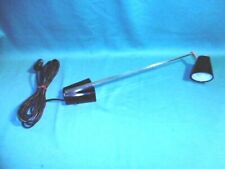 CAMPING LAMP VW VOLKSWAGEN T1 BUS SAMBA DELUXE WESTFALIA CAMPER BARNDOOR 