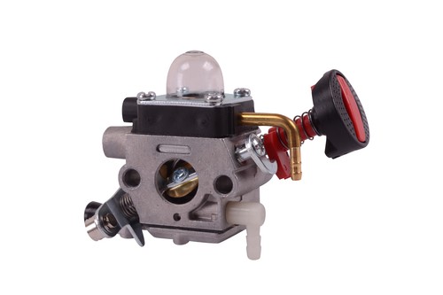 Carburateur neuf zama - carburateur,