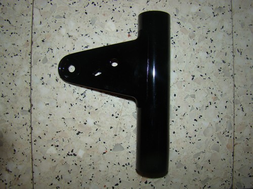 Suzuki 50 support - /,