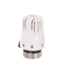 Thermostat de Radiateur