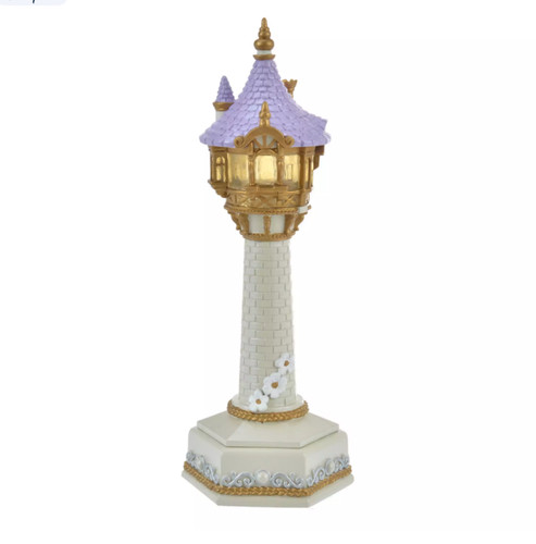 Disney store japan - , raiponce
