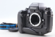 ▶No Leak!  [ Top MINT ]