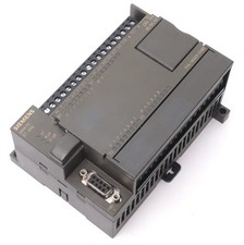 6ES7214-1AD22-0XB0 Automate