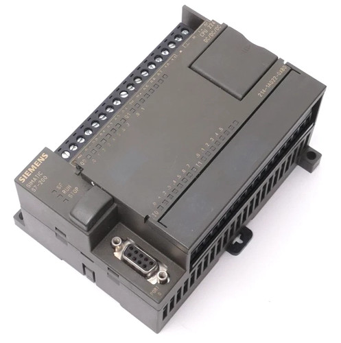 6es7214 1ad22 0xb0 automate - 6es7214-1ad22-0xb0,