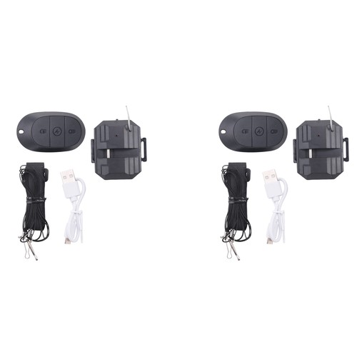 Système airdrop drone - airdrop, de
