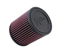 Filtre À Air Sport K&N