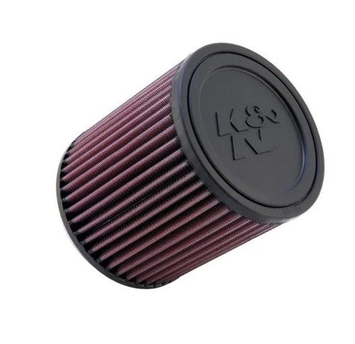 Filtre air sport n - À, k&n