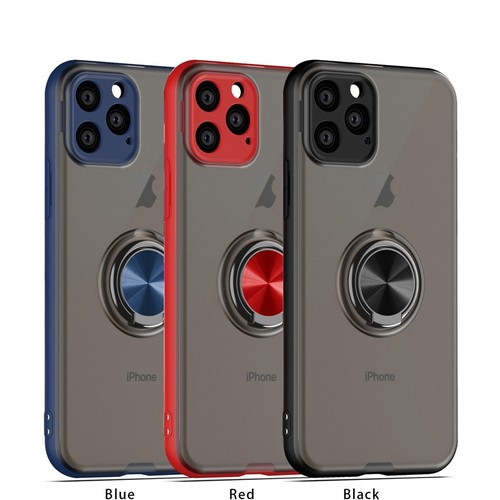 Coque protection mate avec - protection,