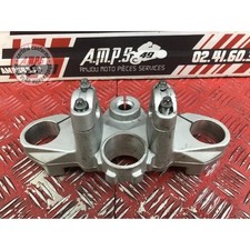 Te de fourche supérieur BMW F