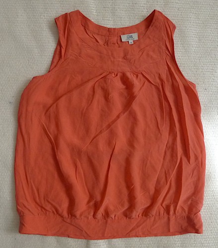 Pablo par gerard darel blouse - pablo,