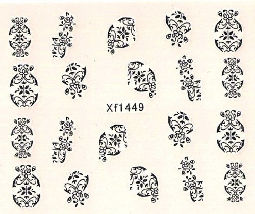 Tatouage tattoo corps fleurs - tatouage,