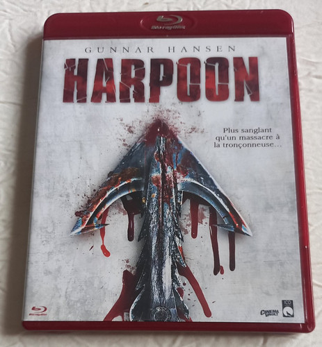 Blu ray bluray - ray,