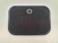 FIAT FREEMONT 345 Autres