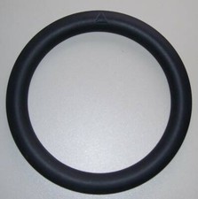 1 Enjoliveur pour enceinte