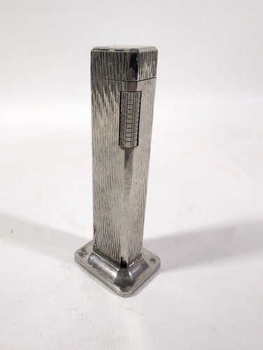 Briquet gaz lighter table - briquet, de