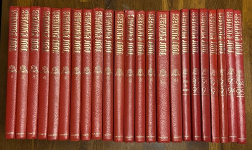 Tout univers encyclopédie - tout,