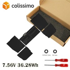 Neuf Batterie pour Macbook