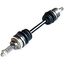 Front Drive Shaft Left Suzuki Carry DA62T 44102-65H00