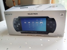 Psp VALUE PACK 1004 K en