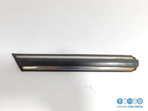 Original bmw e21 facelift - original,