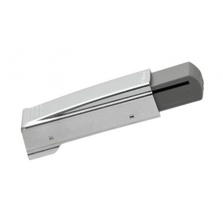 Amortisseur porte blumotion - amortisseur,
