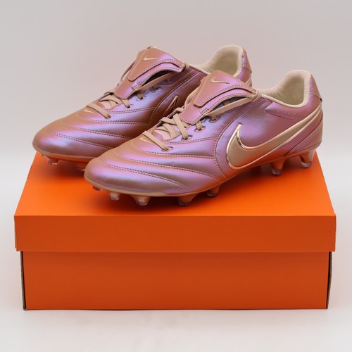 Io9607 960 nike tiempo ligera - io9607-960,