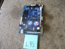 Used Bev Max 4 Controller for Bev Max  Soda Machine