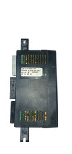 BMW E39 LCM III Light Control