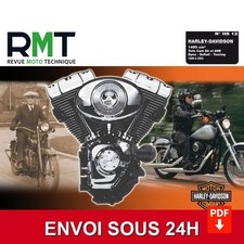 RMT Hors Série 12