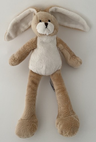 29cm peluche doudou - peluche, lapin