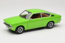 180045620 Opel Kadett C Coupe