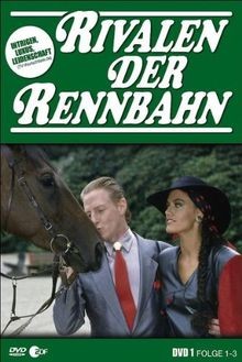 Rivalen der rennbahn de - der,