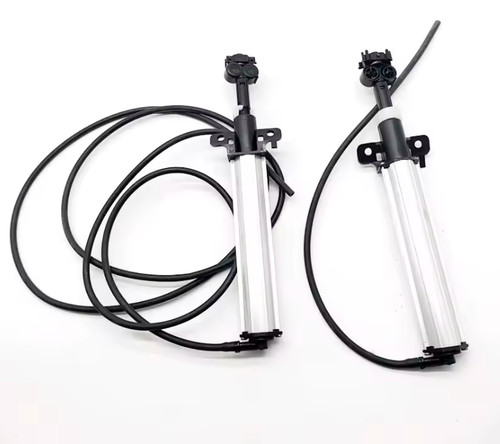 Lot buses gicleur lave phare - lot,
