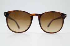 Lunettes De Soleil Tom Ford TF
