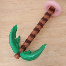  Palmier Artificiel Décor Tropical Décorations De Fête Tropicales