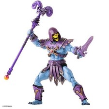 MOTU MASTERS OF UNIVERSE