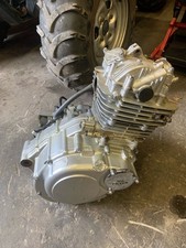 moteur complet quad shineray