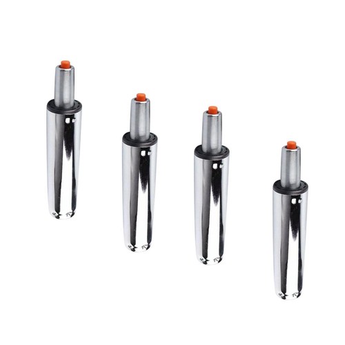 Remplacement cylindre de - remplacement,