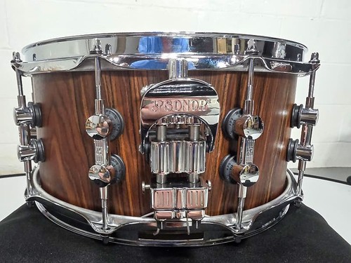 Sonor sq2 heavy beech - heavy,