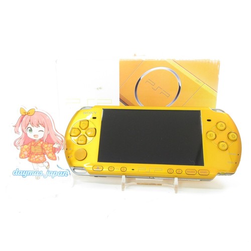 Excellente console sony - 【excellente】console,