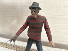 NECA - A Nightmare on Elm