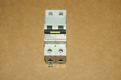 Disjoncteur ampères b - disjoncteur, a