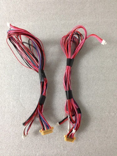 Sony kdl 65s990a - sony, led