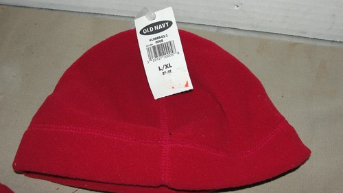 Old navy child - navy,