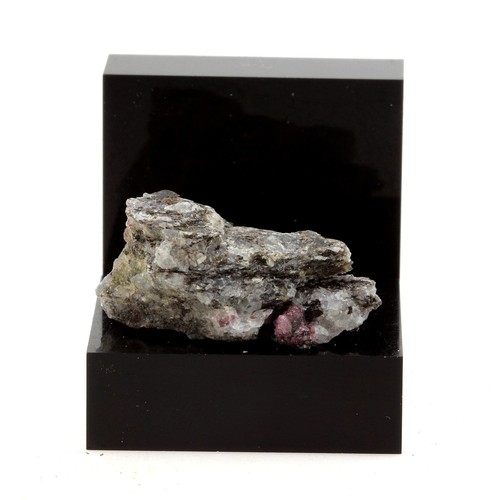 Pierres minéraux kyanite - pierres,