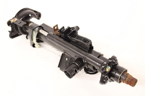 Chrysler crossfire colonne - 3,2,