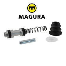CLUTCH PUMP REVIEW KIT 12MM MAGURA KTM SUPER ADVENTURE 1290 LC8 ABS 2015