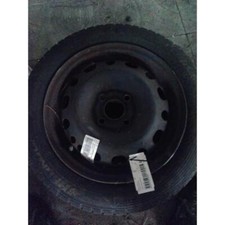 JANTE OPEL CORSA C (00-06) 1.2